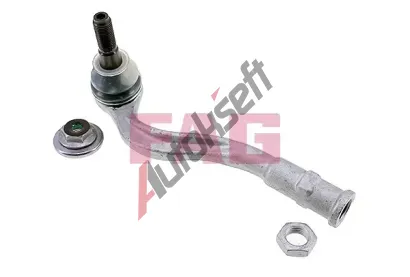 FAG ep zen FG 840 1380 10, 840 1380 10