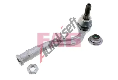 FAG ep zen FG 840 1381 10, 840 1381 10