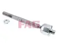 Axiln kloub pnho thla zen FAG ‐ FG 840 1382 10