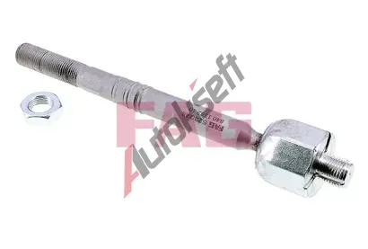 FAG Axiln kloub pnho thla zen FG 840 1382 10, 840 1382 10