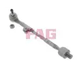 Pn thlo zen FAG ‐ FG 840 1384 10