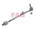 Pn thlo zen FAG ‐ FG 840 1385 10