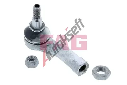 FAG ep zen FG 840 1388 10, 840 1388 10
