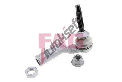 FAG ep zen FG 840 1390 10, 840 1390 10