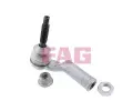 ep zen FAG ‐ FG 840 1391 10