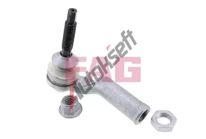 FAG ep zen FG 840 1391 10, 840 1391 10