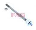 Axiln kloub pnho thla zen FAG ‐ FG 840 1392 10