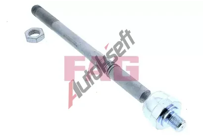 FAG Axiln kloub pnho thla zen FG 840 1392 10, 840 1392 10