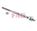 Axiln kloub pnho thla zen FAG ‐ FG 840 1393 10