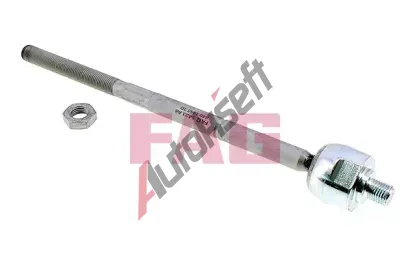 FAG Axiální kloub příčného táhla řízení FG 840 1393 10, 840 1393 10 FAG Axiální kloub příčného táhla řízení FG 840 1393 10, 840 1393 10