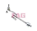 Pn thlo zen FAG ‐ FG 840 1394 10