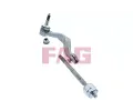 Pn thlo zen FAG ‐ FG 840 1396 10