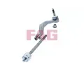 Pn thlo zen FAG ‐ FG 840 1397 10