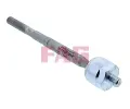 Axiln kloub pnho thla zen FAG ‐ FG 840 1400 10
