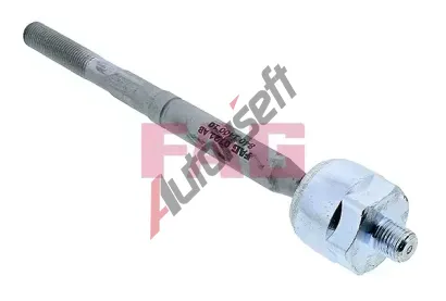 FAG Axiln kloub pnho thla zen FG 840 1400 10, 840 1400 10