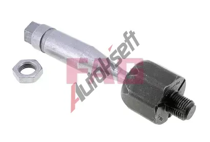 FAG Axiln kloub pnho thla zen FG 840 1401 10, 840 1401 10