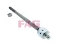 Axiln kloub pnho thla zen FAG ‐ FG 840 1403 10