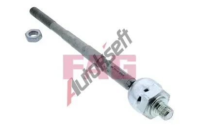 FAG Axiln kloub pnho thla zen FG 840 1403 10, 840 1403 10