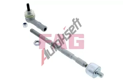 FAG Příčné táhlo řízení FG 840 1404 10, 840 1404 10 FAG Příčné táhlo řízení FG 840 1404 10, 840 1404 10