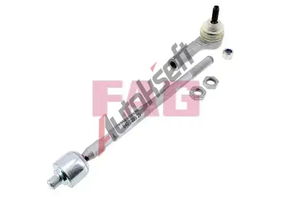 FAG Pn thlo zen FG 840 1405 10, 840 1405 10