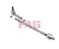 Příčné táhlo řízení FAG ‐ FG 840 1406 10 Příčné táhlo řízení FAG ‐ FG 840 1406 10