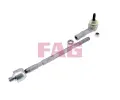 Příčné táhlo řízení FAG ‐ FG 840 1407 10 Příčné táhlo řízení FAG ‐ FG 840 1407 10