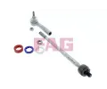 FAG Pn thlo zen ‐ FG 840 1408 10