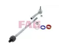 Příčné táhlo řízení FAG ‐ FG 840 1409 10  Příčné táhlo řízení FAG ‐ FG 840 1409 10