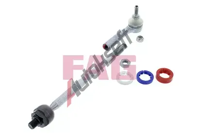 FAG Příčné táhlo řízení FG 840 1409 10, 840 1409 10  FAG Příčné táhlo řízení FG 840 1409 10, 840 1409 10
