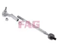 Příčné táhlo řízení FAG ‐ FG 840 1410 10 Příčné táhlo řízení FAG ‐ FG 840 1410 10