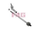 Příčné táhlo řízení FAG ‐ FG 840 1411 10 Příčné táhlo řízení FAG ‐ FG 840 1411 10