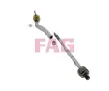 Pn thlo zen FAG ‐ FG 840 1412 10