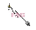 Pn thlo zen FAG ‐ FG 840 1413 10