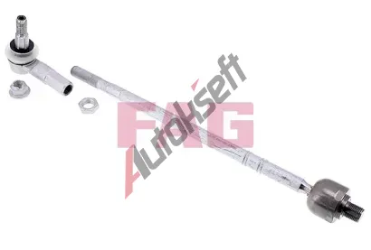 FAG Pn thlo zen FG 840 1414 10, 840 1414 10