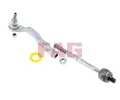 Pn thlo zen FAG ‐ FG 840 1415 10
