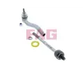 Pn thlo zen FAG ‐ FG 840 1416 10