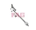 FAG Pn thlo zen ‐ FG 840 1417 10