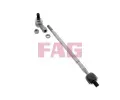 Příčné táhlo řízení FAG ‐ FG 840 1419 10 Příčné táhlo řízení FAG ‐ FG 840 1419 10