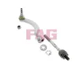 Pn thlo zen FAG ‐ FG 840 1421 10