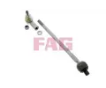 Pn thlo zen FAG ‐ FG 840 1422 10