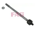 Axiln kloub pnho thla zen FAG ‐ FG 840 1423 10
