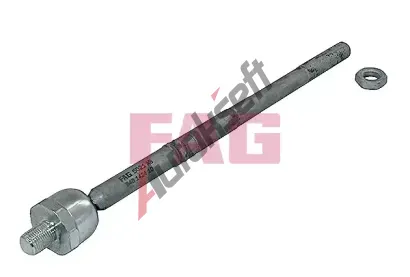 FAG Axiln kloub pnho thla zen FG 840 1424 10, 840 1424 10