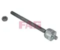 Axiln kloub pnho thla zen FAG ‐ FG 840 1425 10