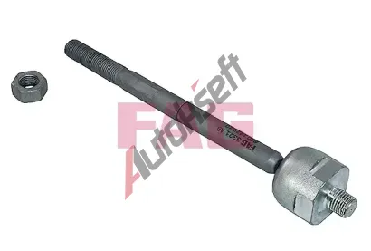 FAG Axiln kloub pnho thla zen FG 840 1425 10, 840 1425 10