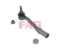 ep zen FAG ‐ FG 840 1426 10