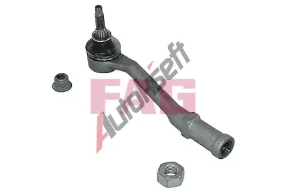 FAG ep zen FG 840 1426 10, 840 1426 10