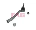 ep zen FAG ‐ FG 840 1427 10