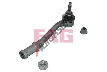 FAG ep zen FG 840 1427 10, 840 1427 10
