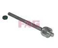 Axiln kloub pnho thla zen FAG ‐ FG 840 1429 10