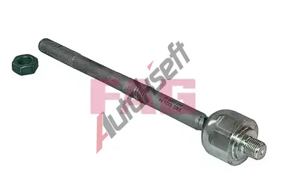 FAG Axiln kloub pnho thla zen FG 840 1429 10, 840 1429 10